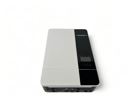 inselwechselrichter-growatt-spf5000es-frontansicht