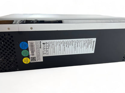 inselwechselrichter-growatt-spf5000es-technische-daten-seitenansicht