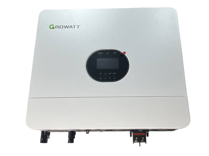 inselwechselrichter-growatt-spf6000es-plus