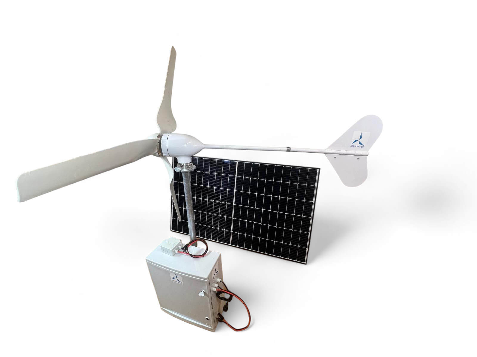 kombianlage-wind-solar-500-mit-einspeiseeinheit-windkraft-solaranlage-6