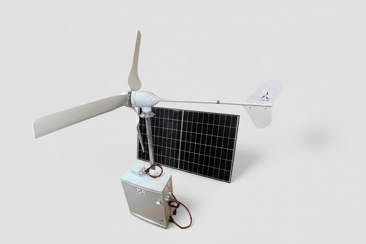 kombianlage-wind-solar-500-mit-einspeiseeinheit-windkraft-solaranlage-hybrid