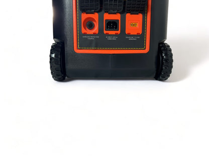 lanpwr-anschluesse-akku-powerbank-notstrom-2