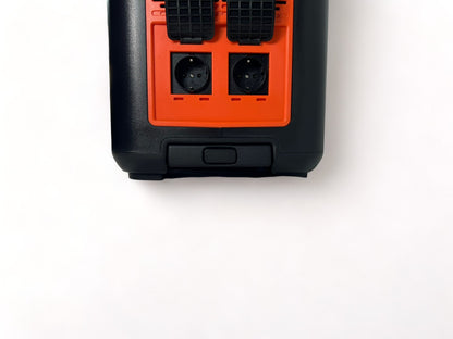 lanpwr-anschluesse-akku-powerbank-notstrom