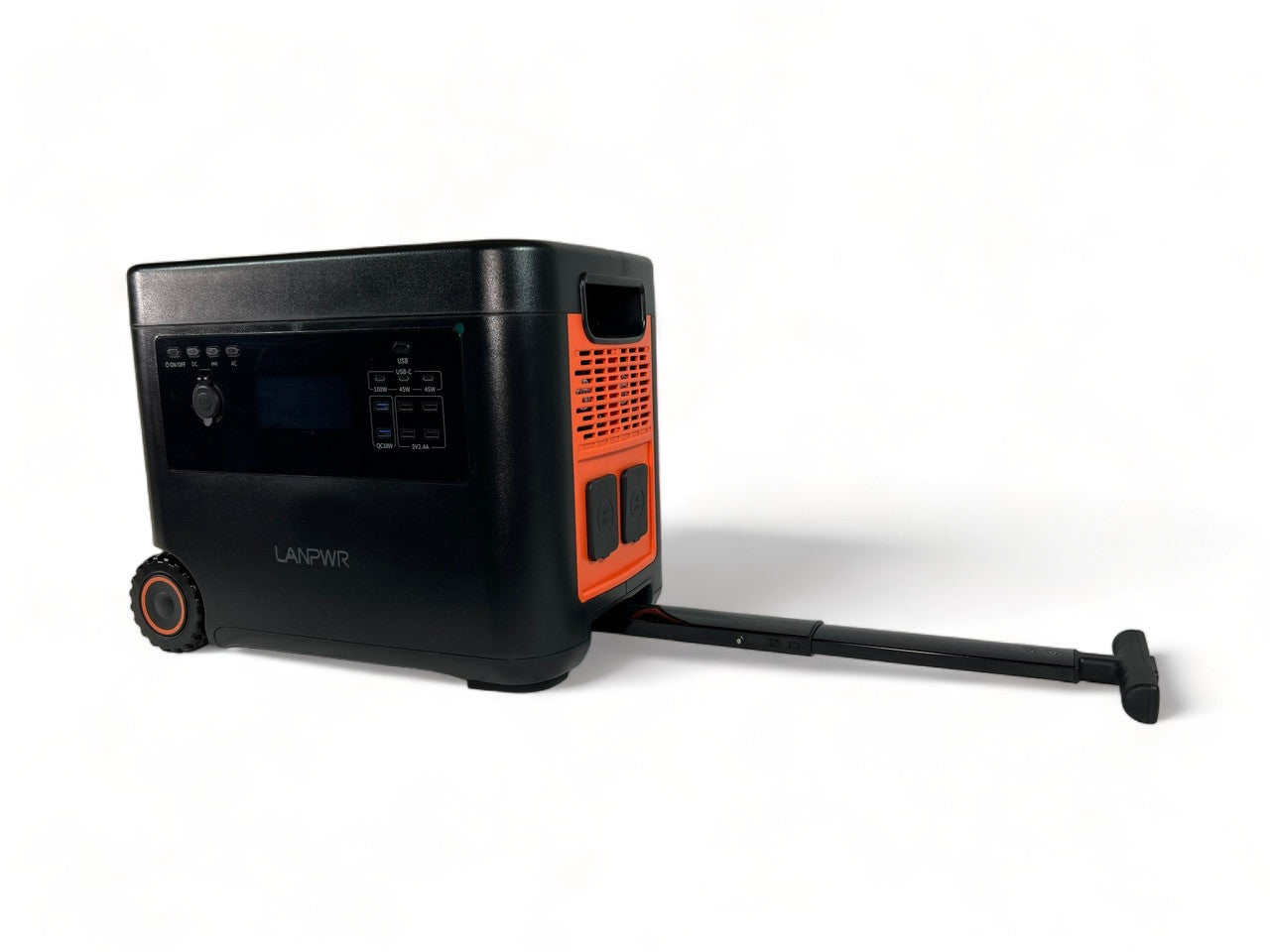 lanpwr-ausgezogener-griff-akku-powerbank-notstrom