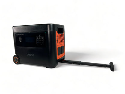 lanpwr-ausgezogener-griff-akku-powerbank-notstrom