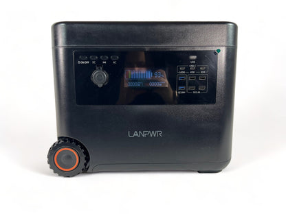 lanpwr-frontansicht-akku-powerbank-notstrom