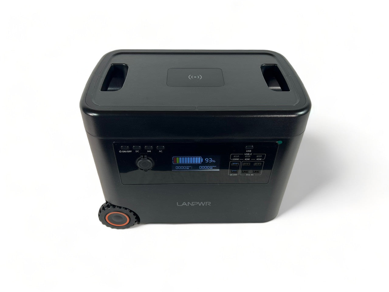 lanpwr-induktives-laden-akku-powerbank-notstrom-2