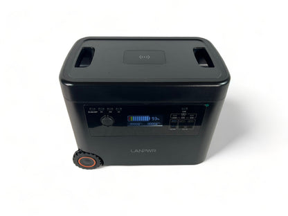 lanpwr-induktives-laden-akku-powerbank-notstrom-2