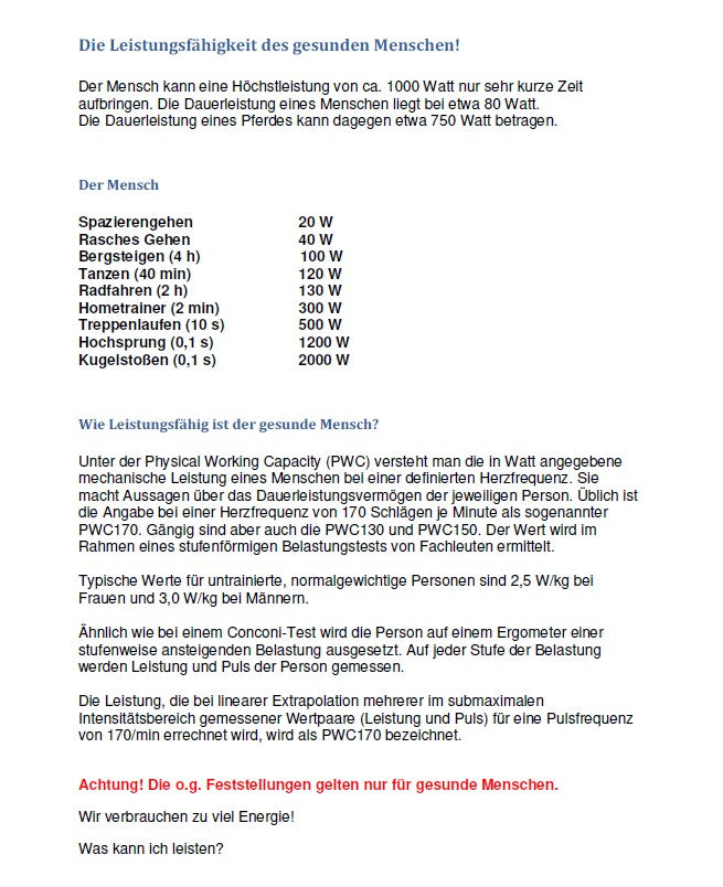leistungsfaehigkeit-des-menschen