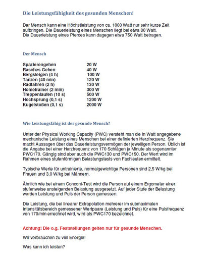 leistungsfaehigkeit-des-menschen
