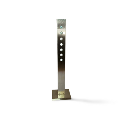 Module: Light Column