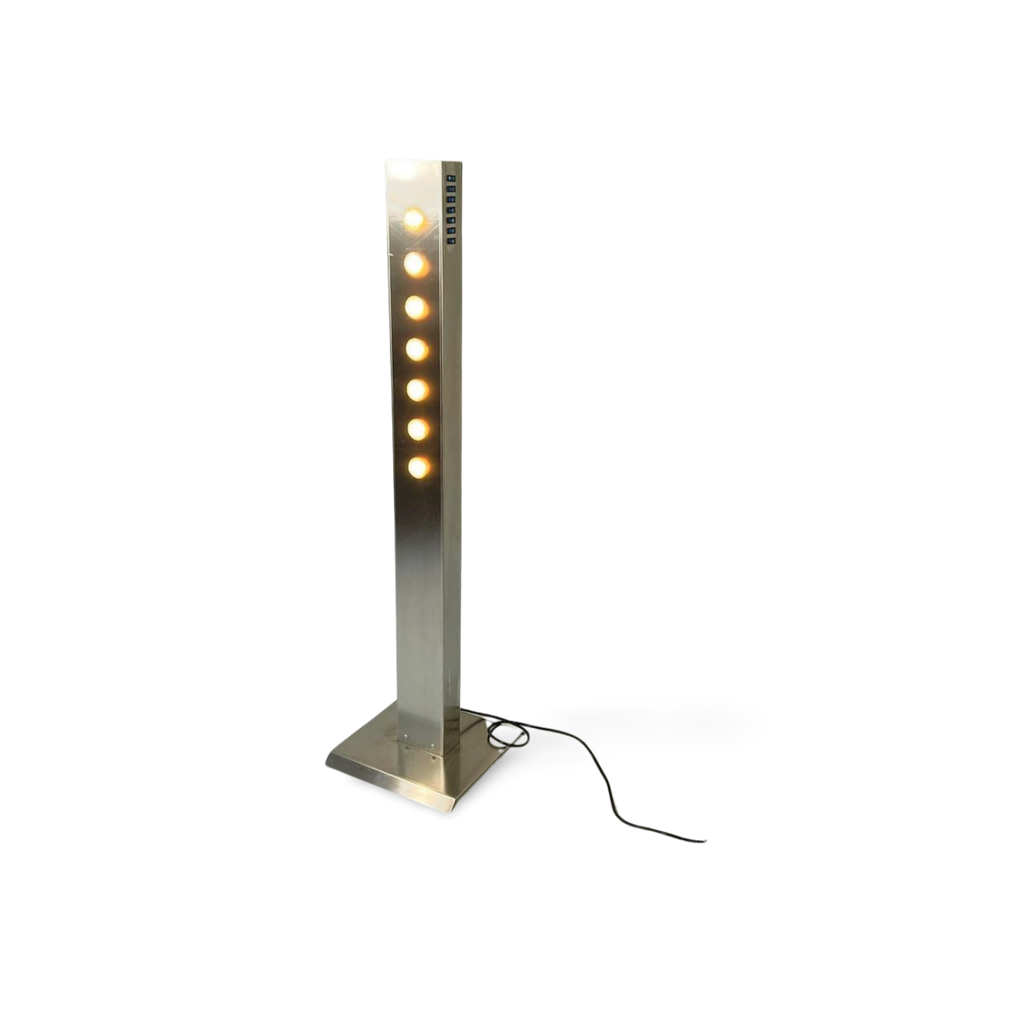Module: Light Column