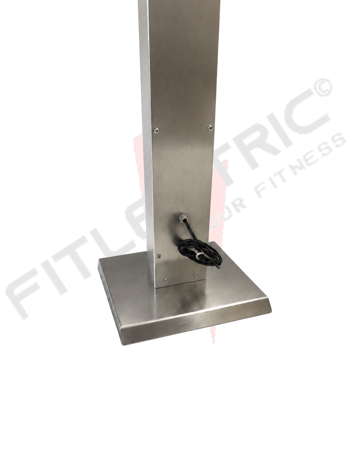 Module: Light Column