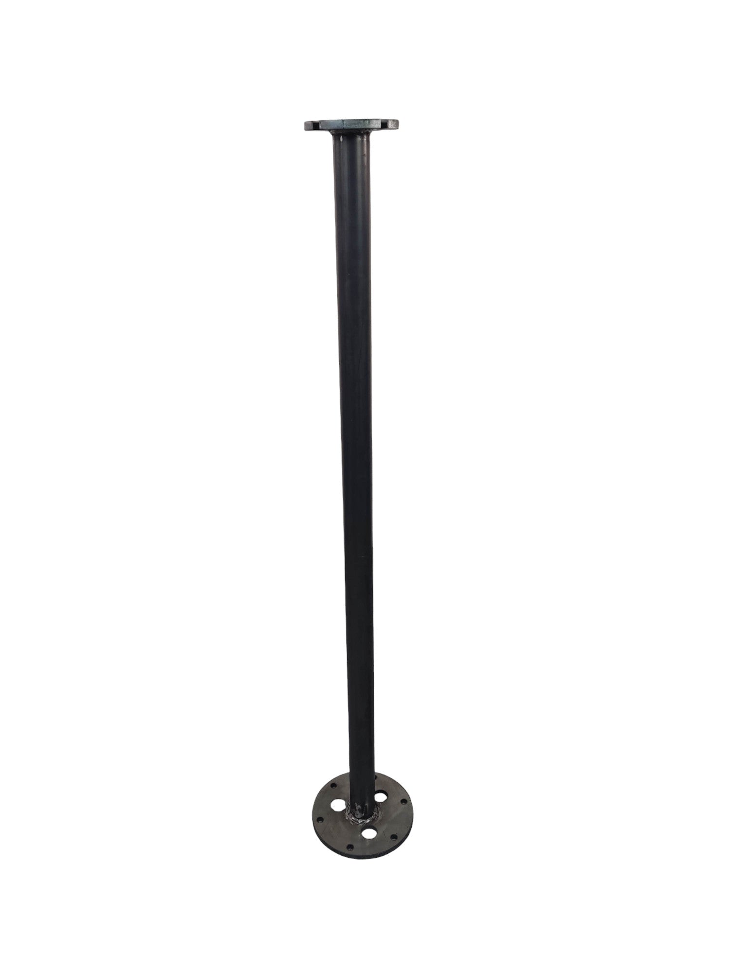 mast-windkraft-stromerzeugung-notstrom