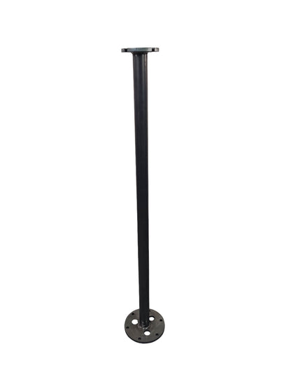 mast-windkraft-stromerzeugung-notstrom