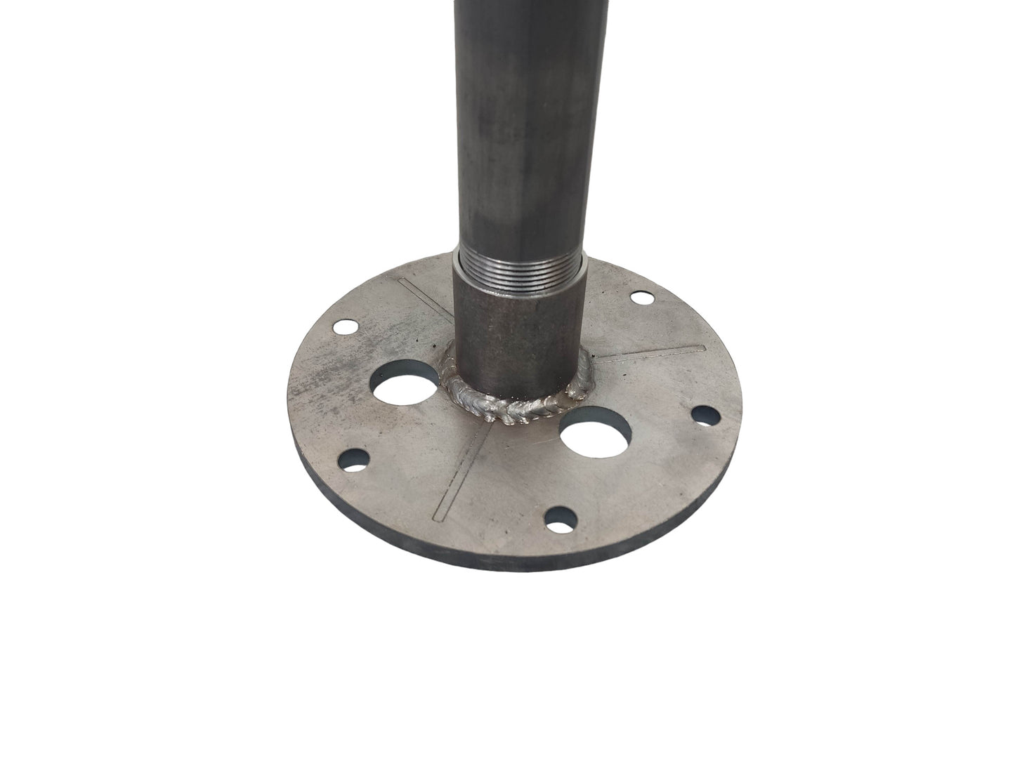 mast-windkraft-stromerzeugung-notstrom-3Kuvn0oSQRKOyz