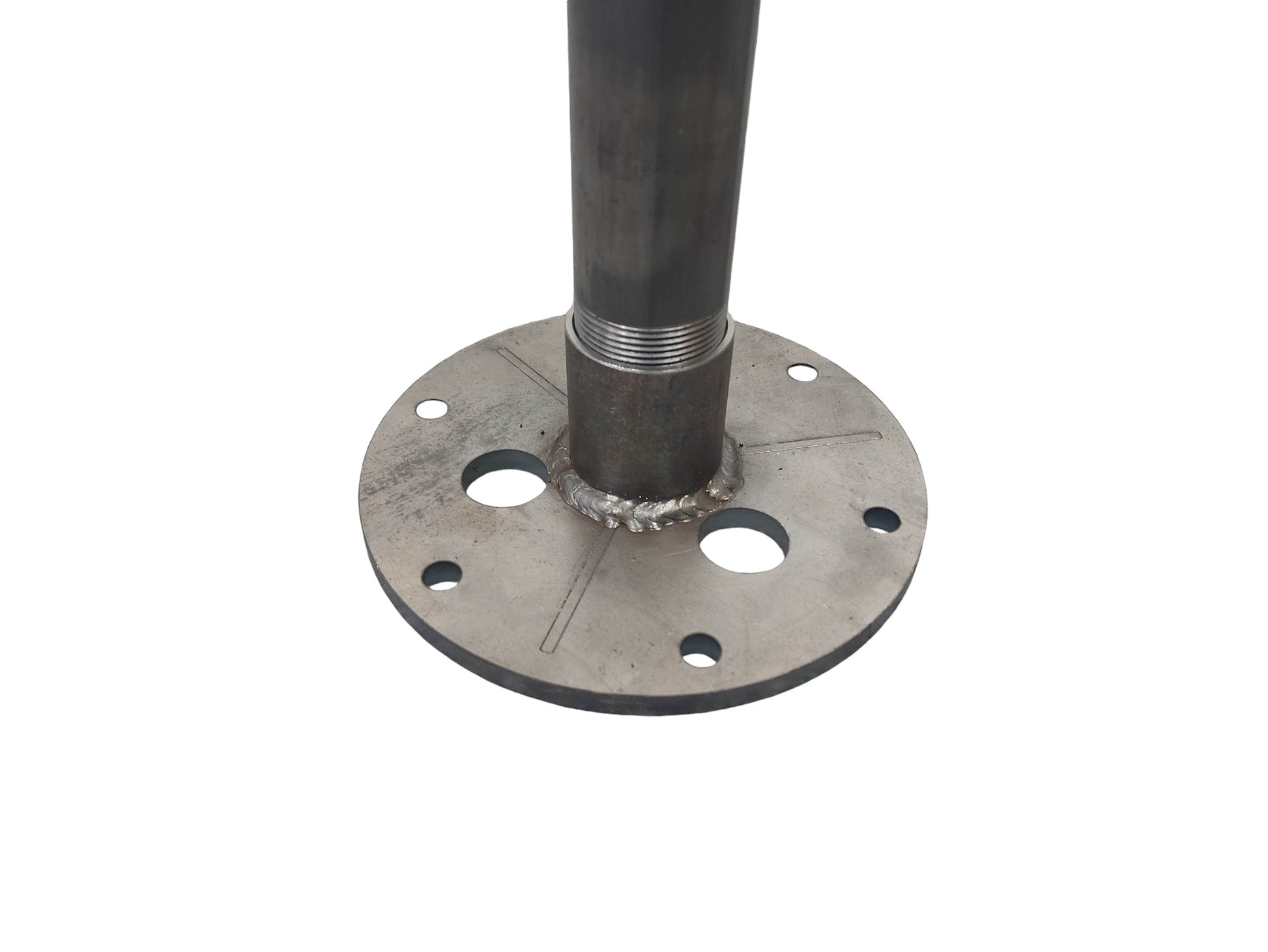 mast-windkraft-stromerzeugung-notstrom-3Kuvn0oSQRKOyz