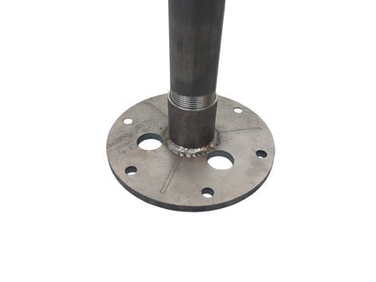 mast-windkraft-stromerzeugung-notstrom-3Kuvn0oSQRKOyz