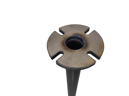 mast-windkraft-stromerzeugung-notstrom-5B7asNV8VLKFSi