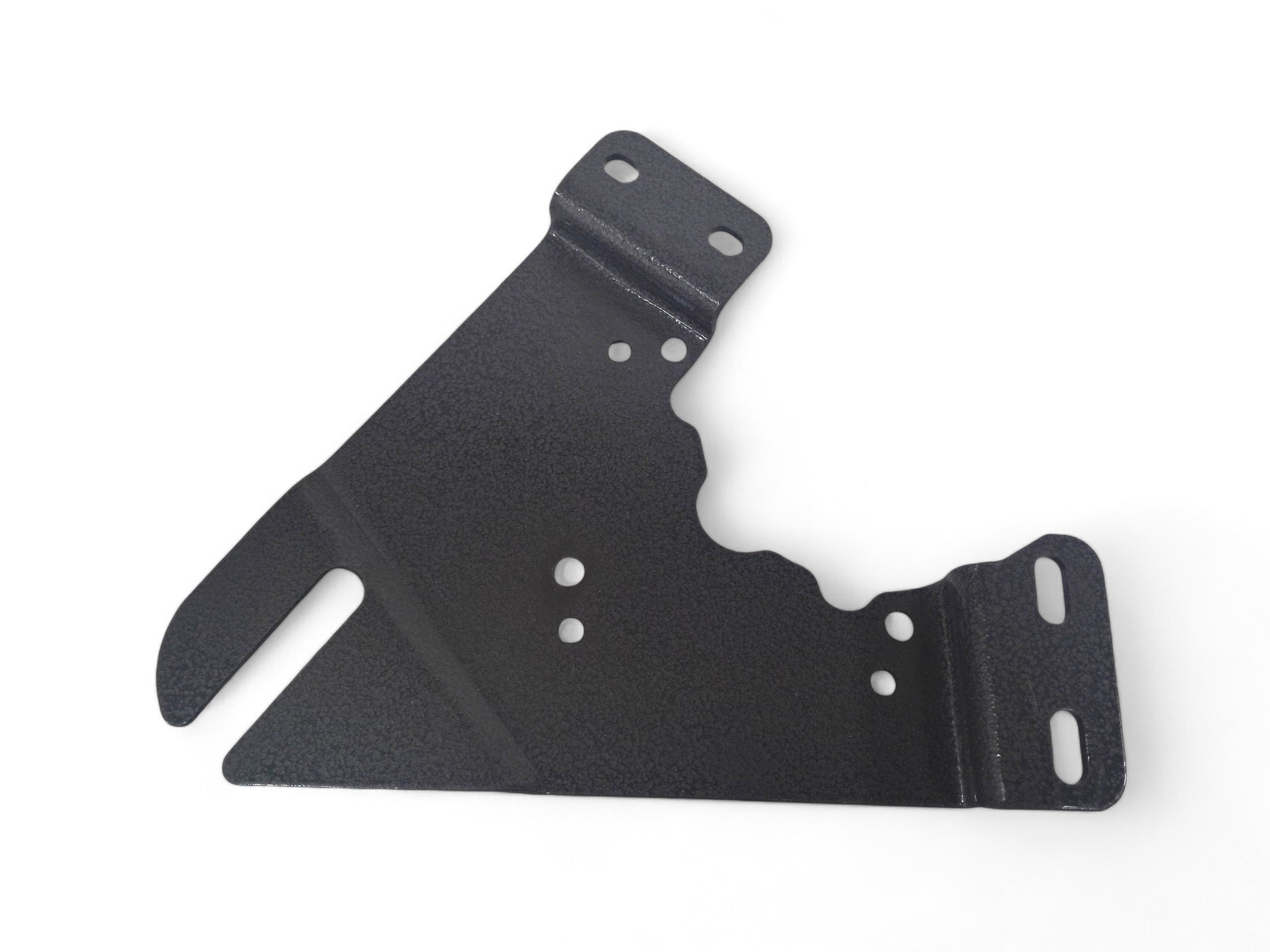 motorhalter-generator-notstrom-stromerzeugung-1oo4u31DB2rlON