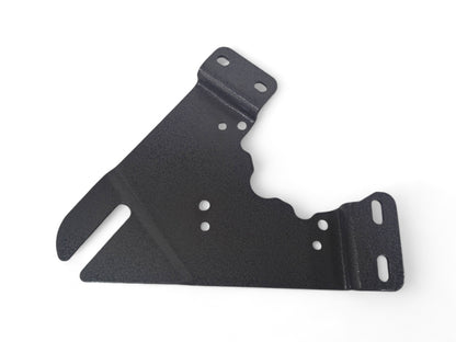 motorhalter-generator-notstrom-stromerzeugung-1oo4u31DB2rlON