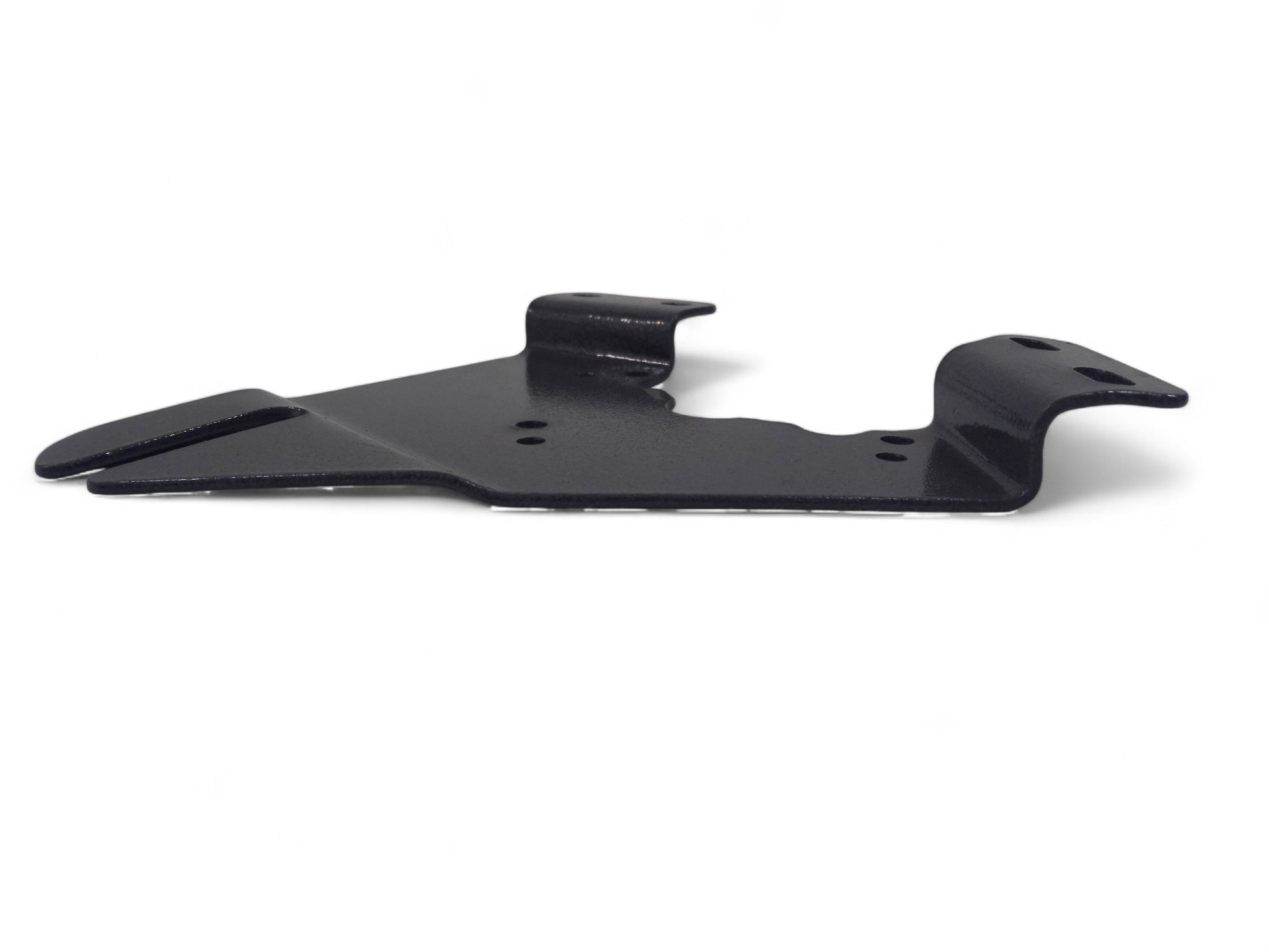 motorhalter-generator-notstrom-stromerzeugung-2x25rH7r4XxjNh