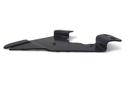 motorhalter-generator-notstrom-stromerzeugung-2x25rH7r4XxjNh