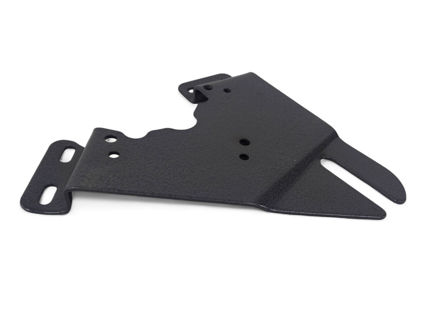 motorhalter-generator-notstrom-stromerzeugung-3zeYzhxQa6407K