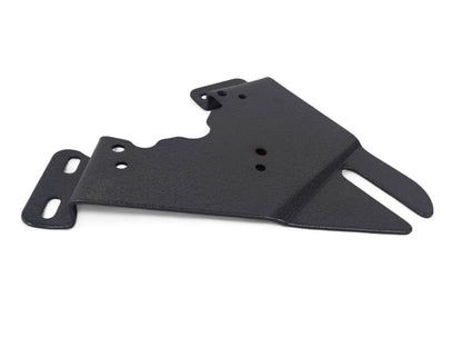 motorhalter-generator-notstrom-stromerzeugung-3zeYzhxQa6407K