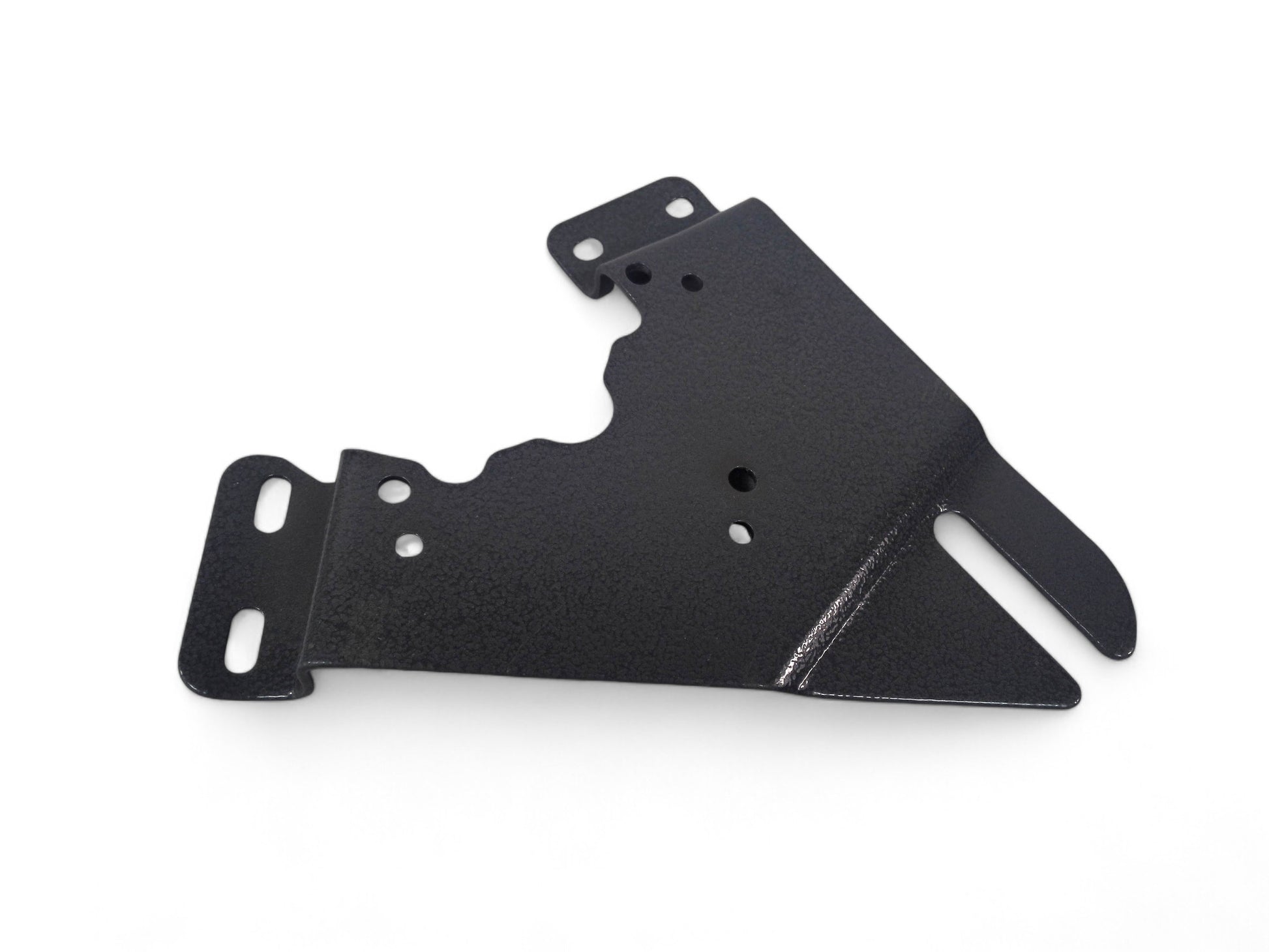 motorhalter-generator-notstrom-stromerzeugungAMDKOATU1CPds