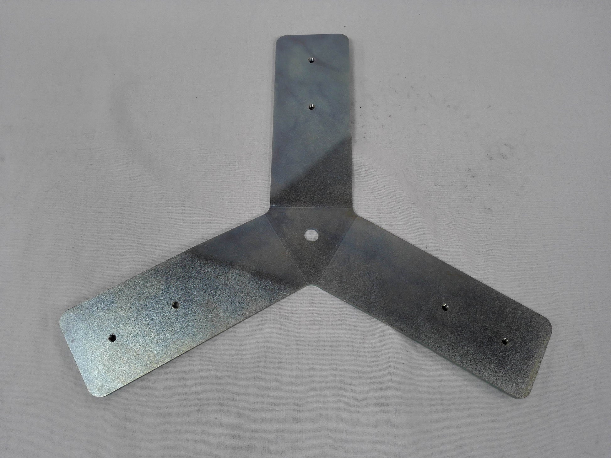 nabe-windkraft-generator-windanlage-11