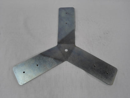 nabe-windkraft-generator-windanlage-11