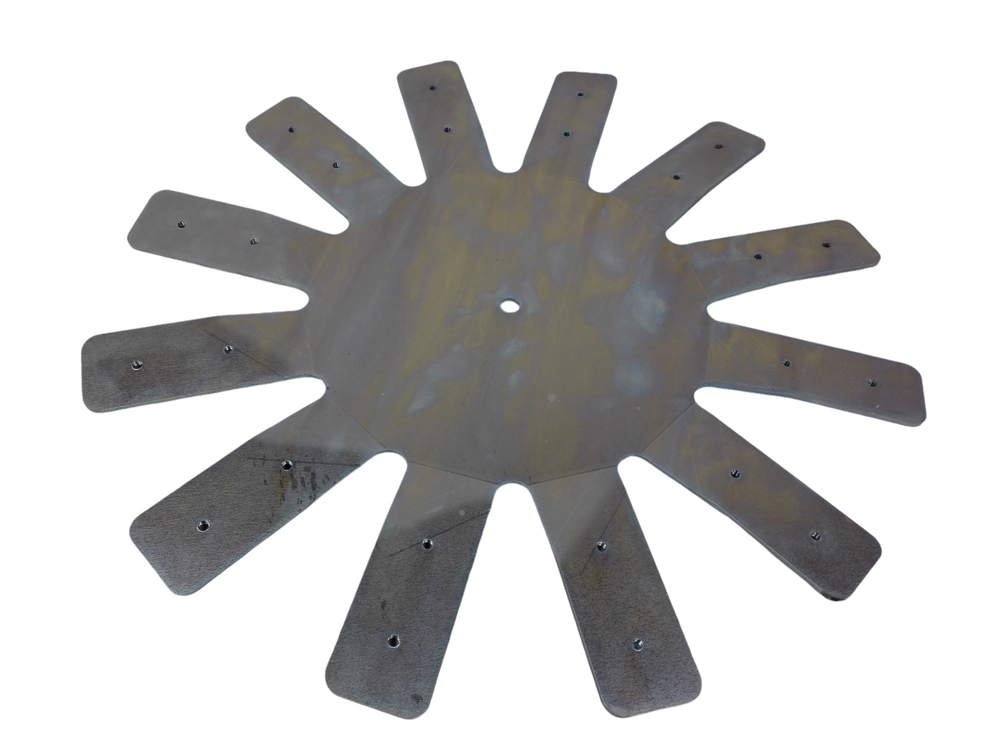 nabe-windkraft-generator-windanlage-12