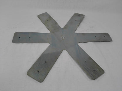 nabe-windkraft-generator-windanlage-2