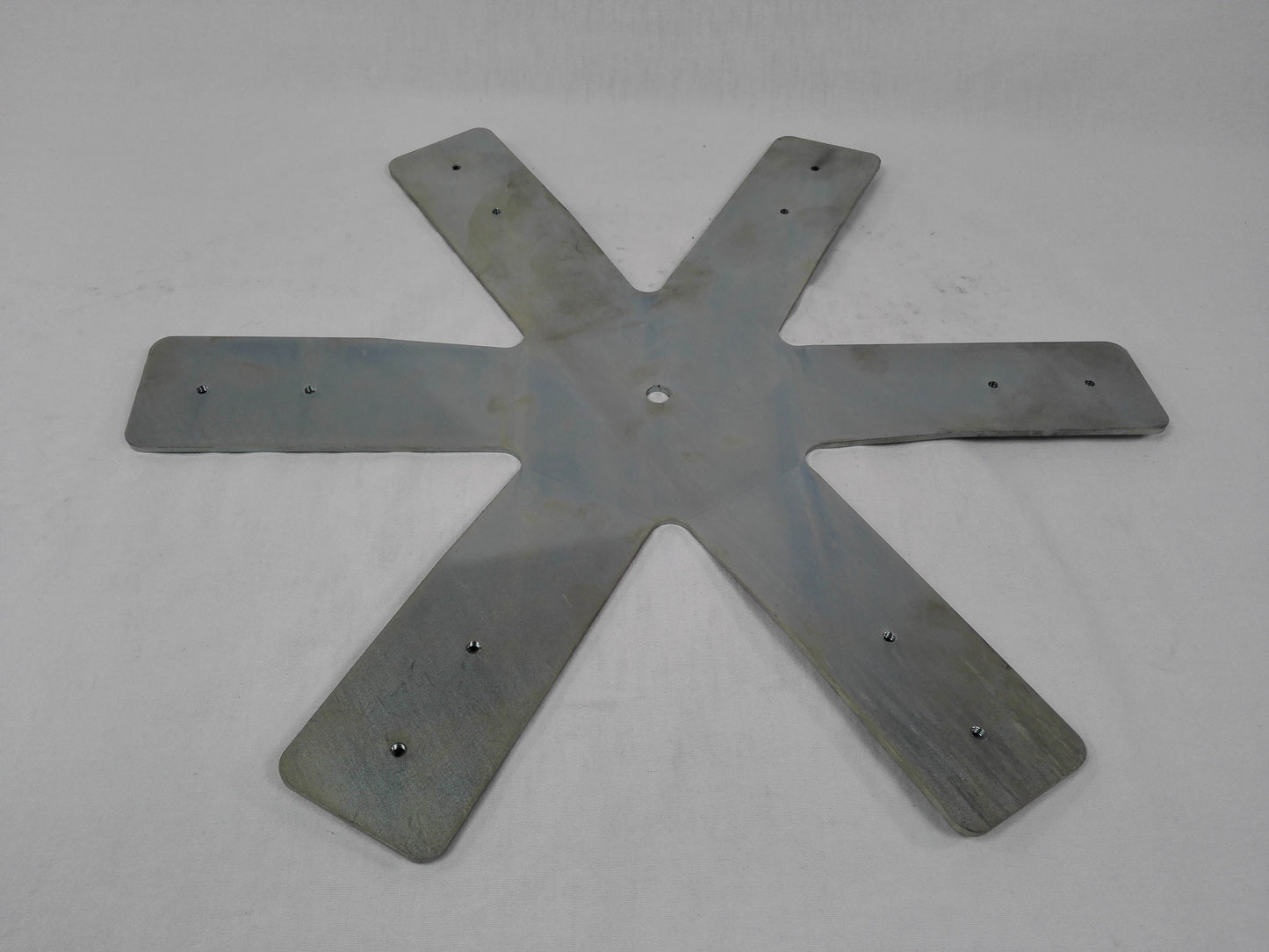 nabe-windkraft-generator-windanlage-2