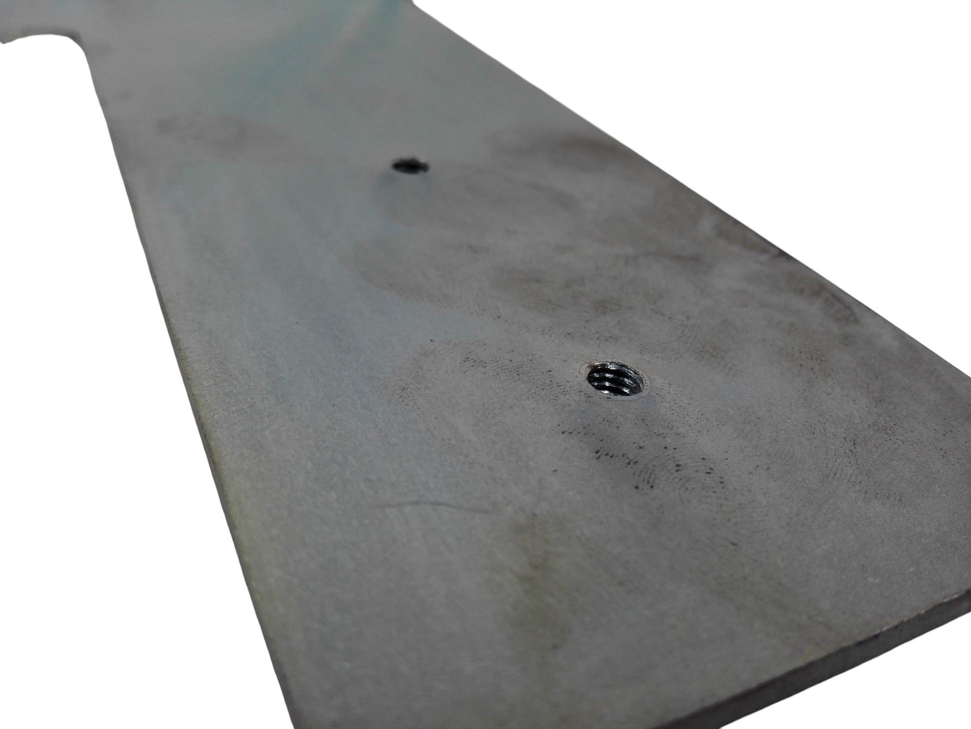 nabe-windkraft-generator-windanlage-3-3