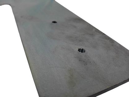 nabe-windkraft-generator-windanlage-3-3