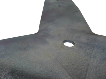 nabe-windkraft-generator-windanlage-3-4