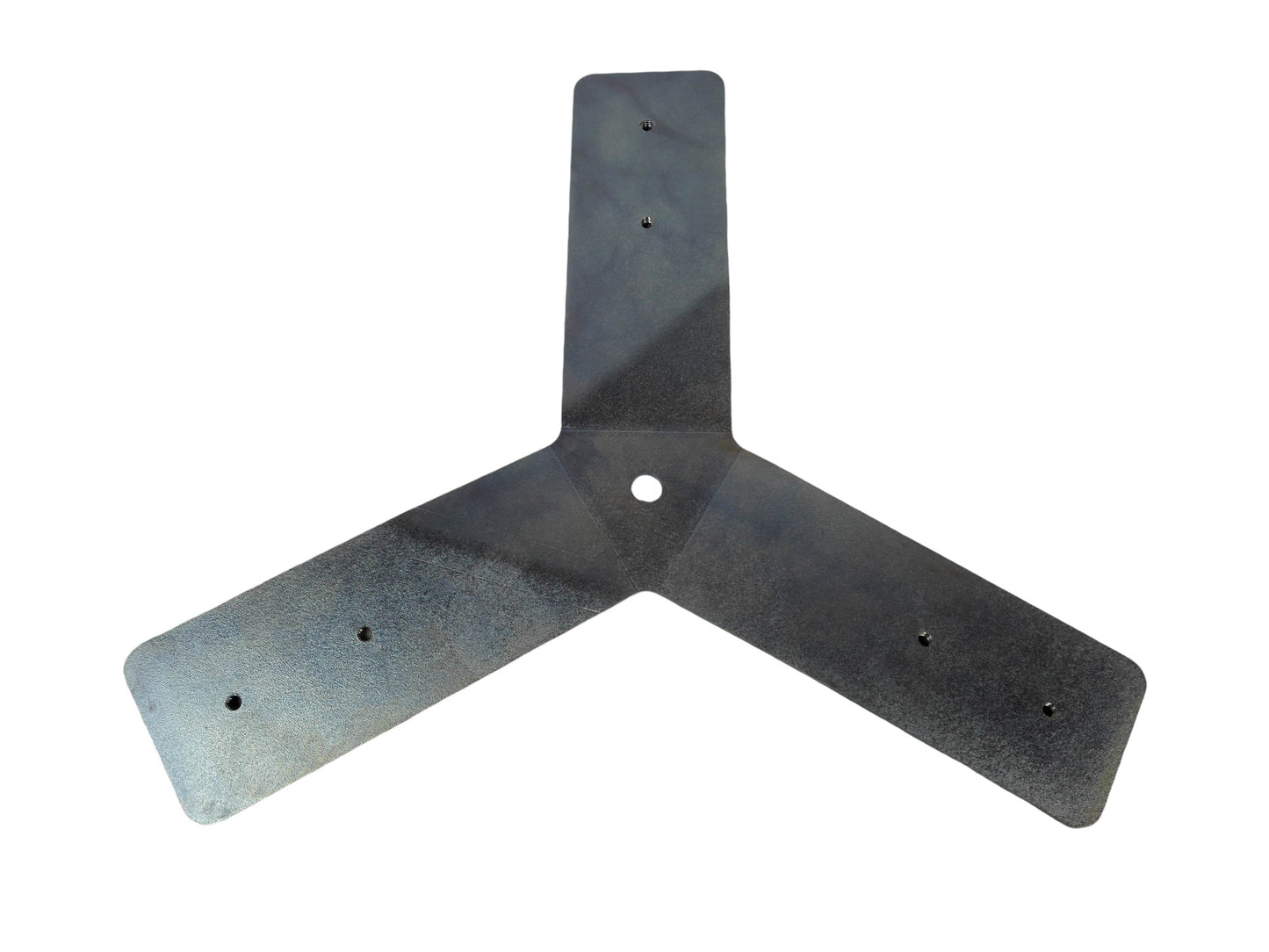 nabe-windkraft-generator-windanlage-3-5