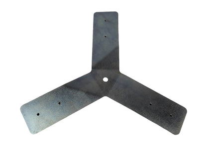 nabe-windkraft-generator-windanlage-3-5