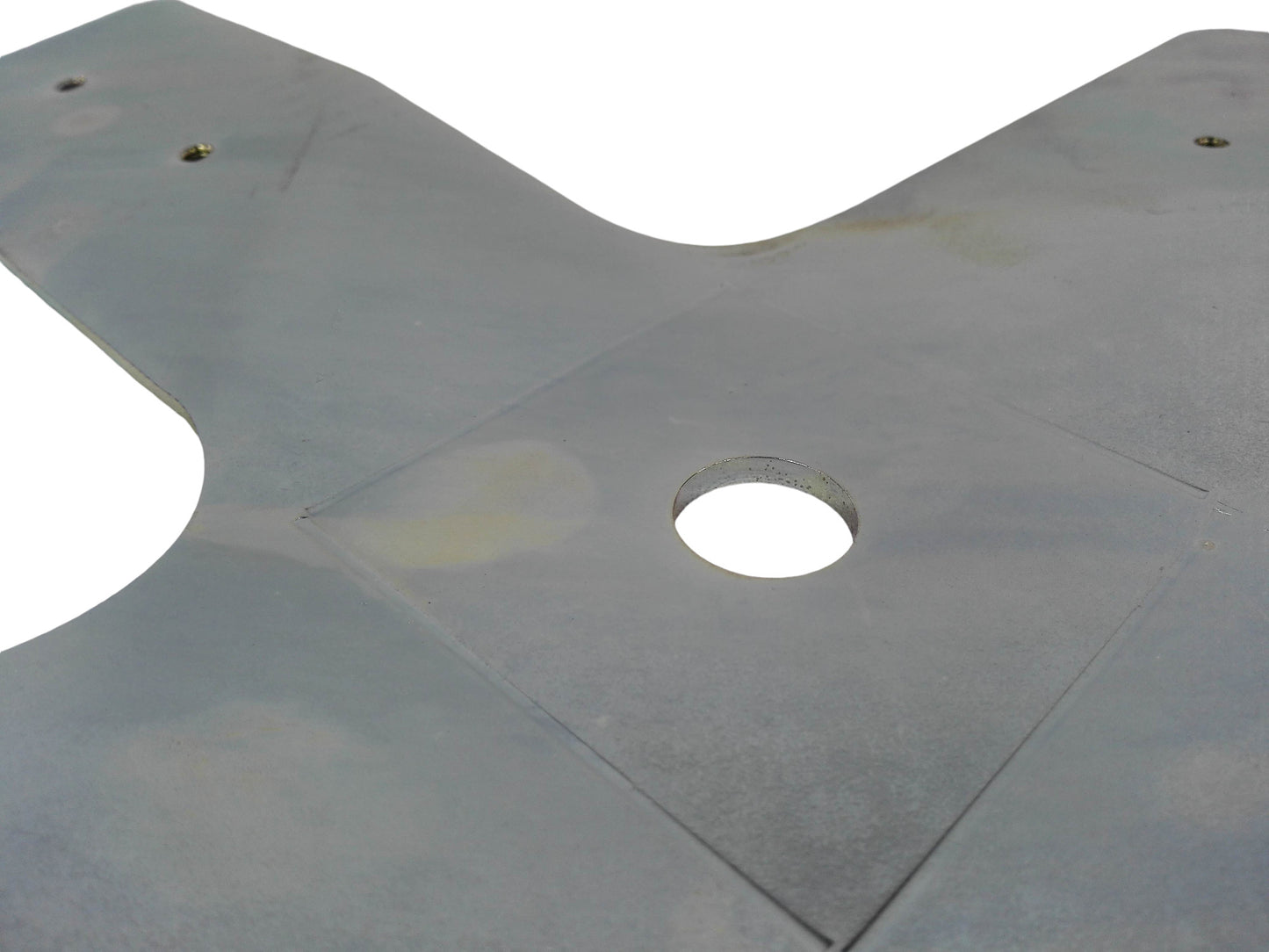 nabe-windkraft-generator-windanlage-4-2