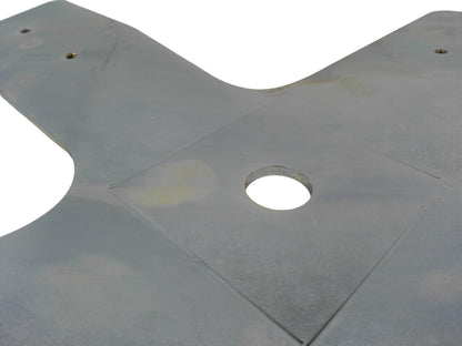 nabe-windkraft-generator-windanlage-4-2