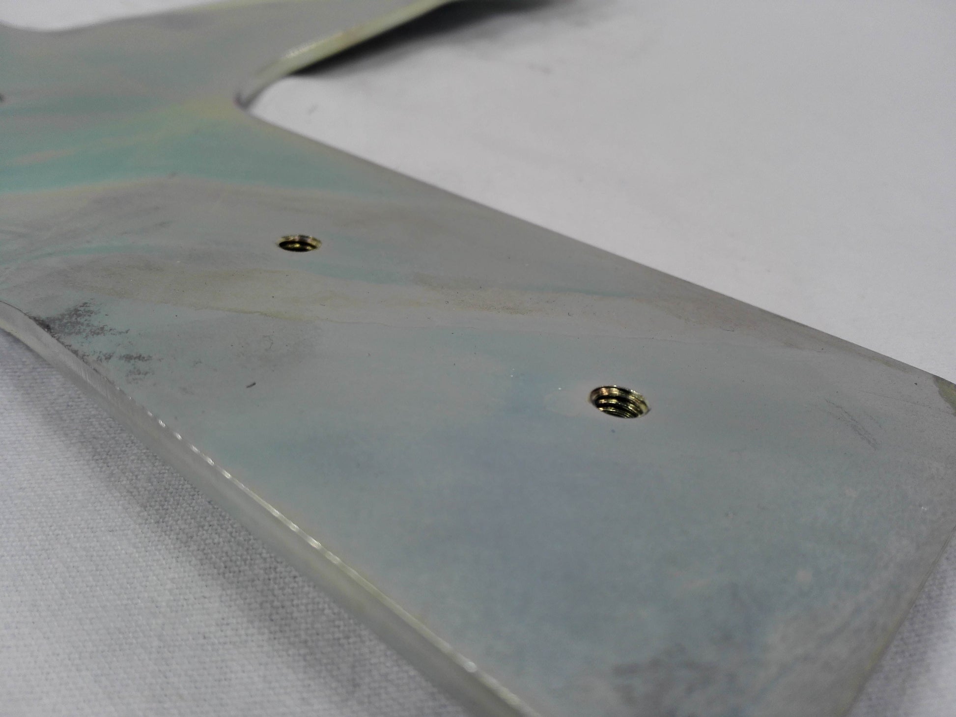 nabe-windkraft-generator-windanlage-4