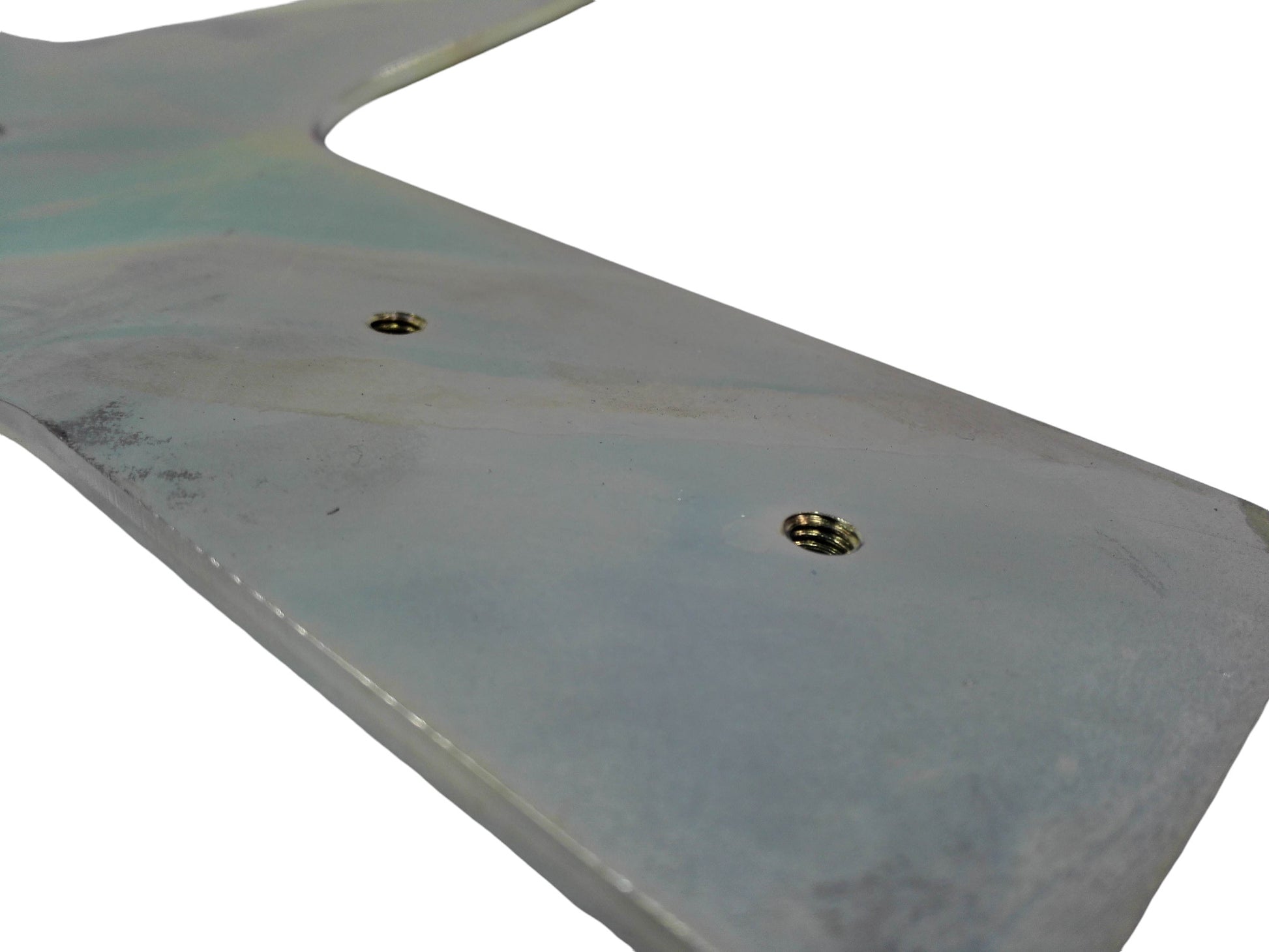 nabe-windkraft-generator-windanlage-4wdUqVIJAjTK3n