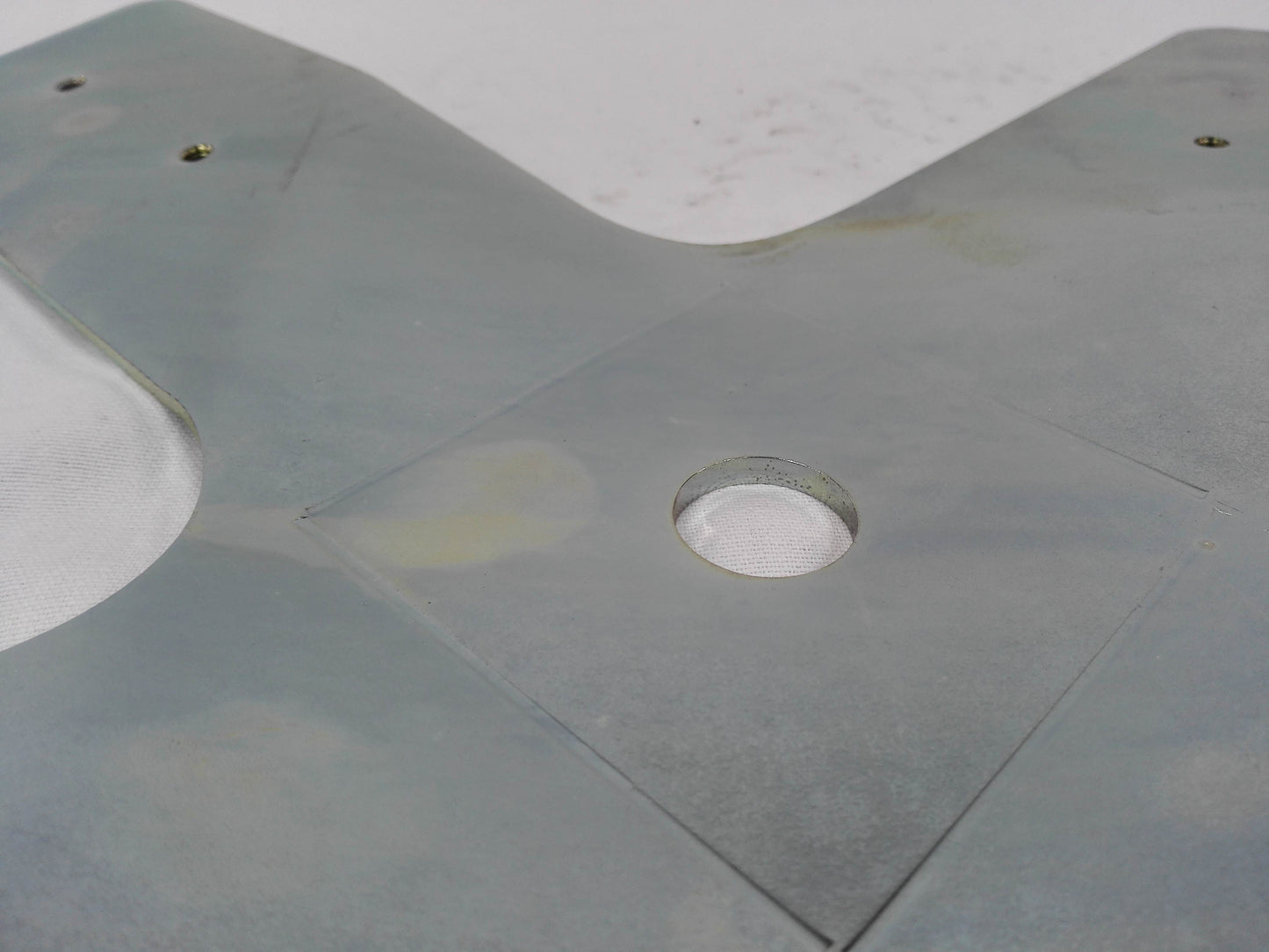 nabe-windkraft-generator-windanlage-5