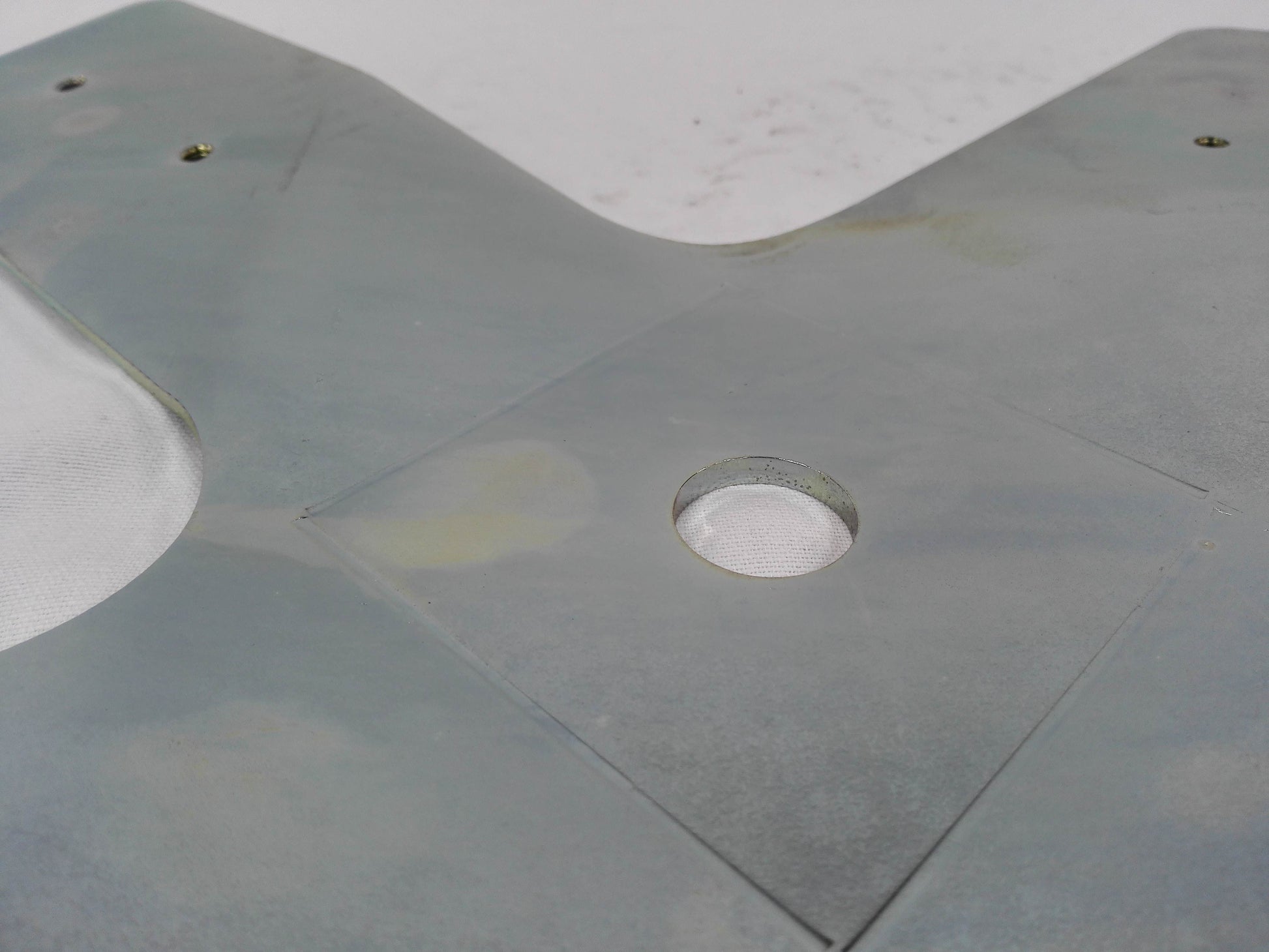 nabe-windkraft-generator-windanlage-5