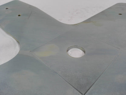 nabe-windkraft-generator-windanlage-5