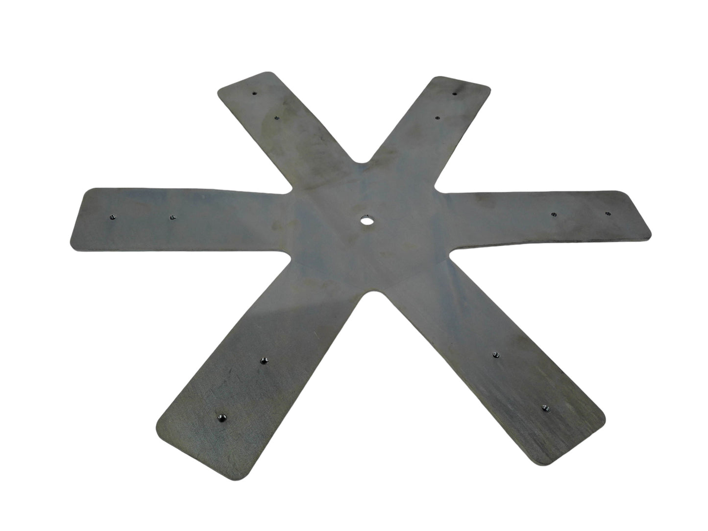 nabe-windkraft-generator-windanlage-6-2