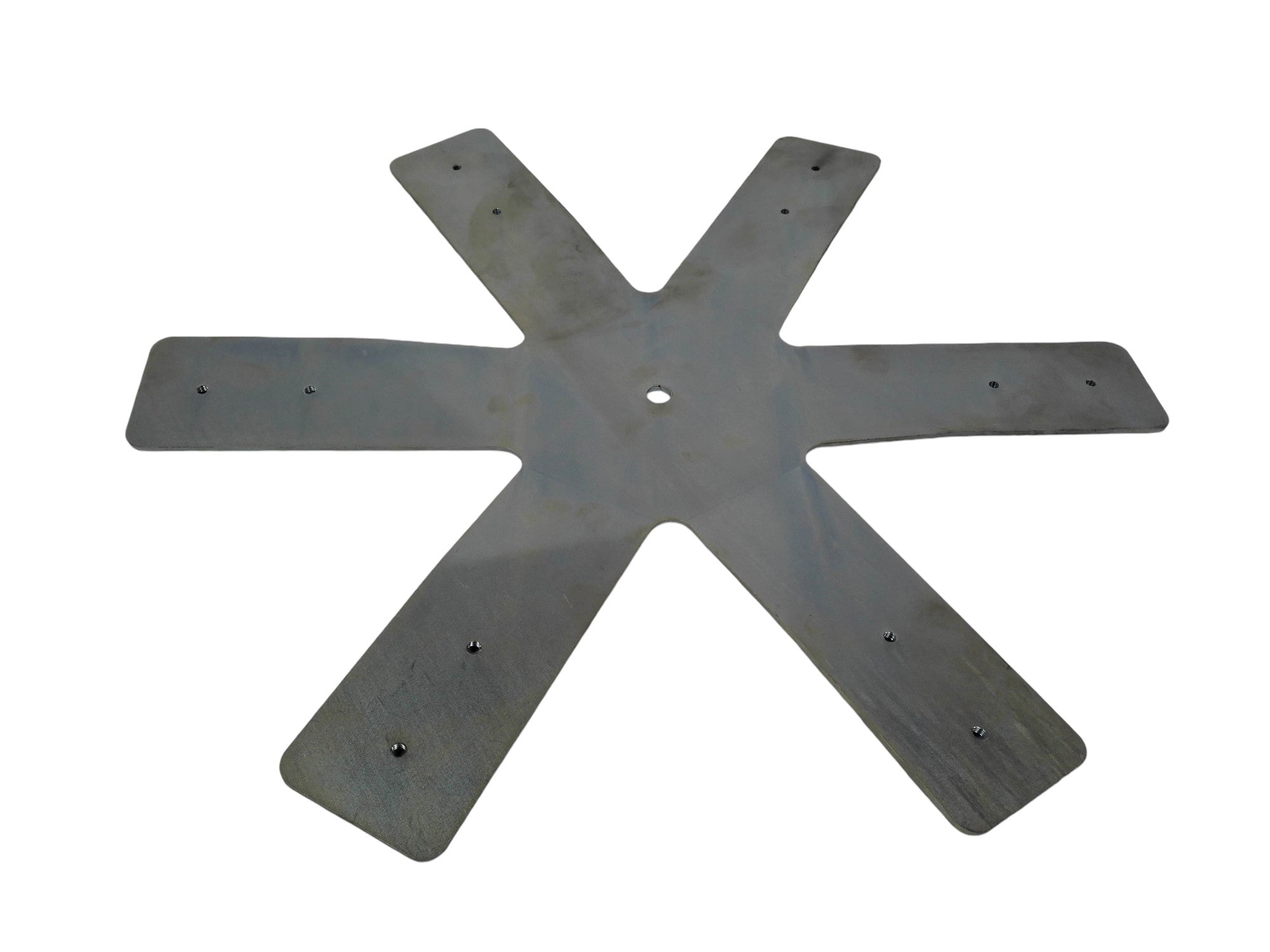 nabe-windkraft-generator-windanlage-6-2