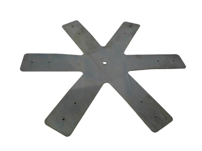 nabe-windkraft-generator-windanlage-6-2